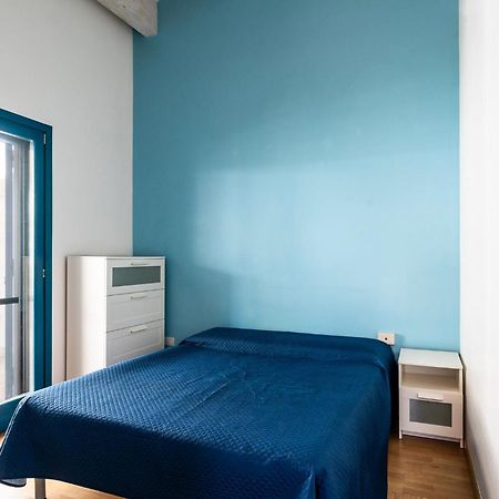 Casa Ulivi Al Mare By Wonderful Italy Villa Bisceglie Esterno foto